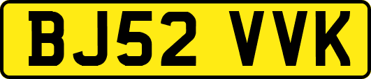BJ52VVK