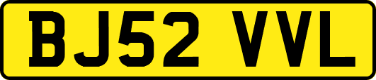 BJ52VVL