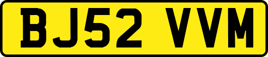 BJ52VVM