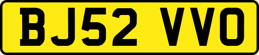 BJ52VVO