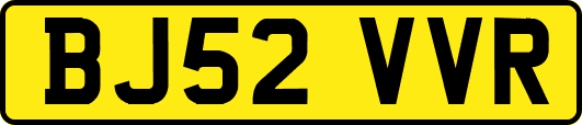 BJ52VVR