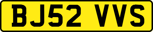 BJ52VVS