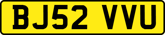 BJ52VVU
