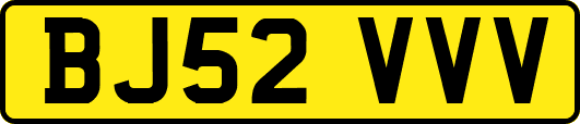 BJ52VVV