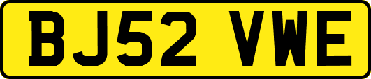 BJ52VWE
