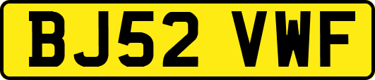 BJ52VWF