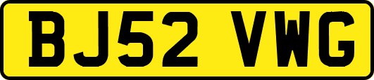 BJ52VWG
