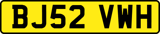 BJ52VWH