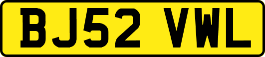 BJ52VWL
