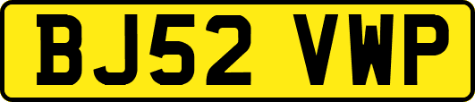 BJ52VWP