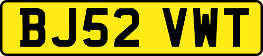 BJ52VWT