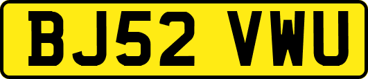 BJ52VWU