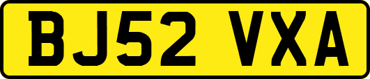 BJ52VXA