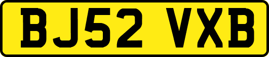 BJ52VXB