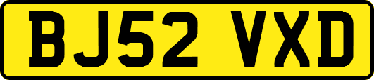 BJ52VXD