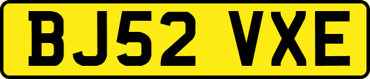 BJ52VXE