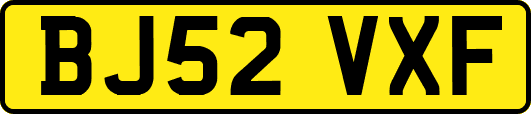 BJ52VXF