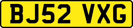 BJ52VXG