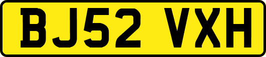 BJ52VXH