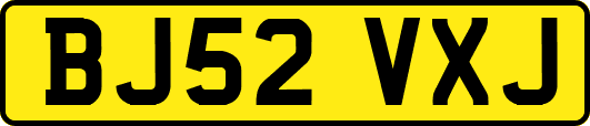 BJ52VXJ