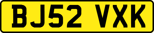 BJ52VXK