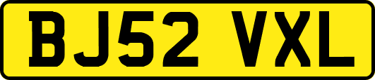 BJ52VXL