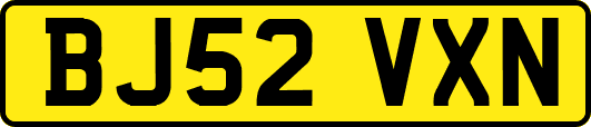 BJ52VXN