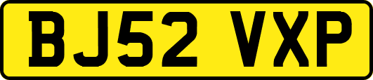 BJ52VXP