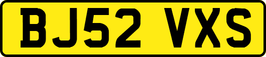 BJ52VXS
