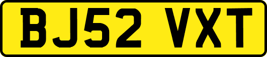 BJ52VXT