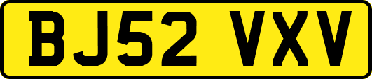 BJ52VXV