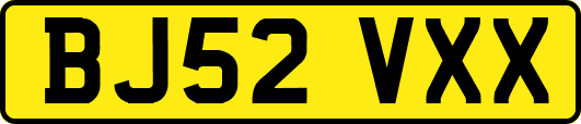 BJ52VXX