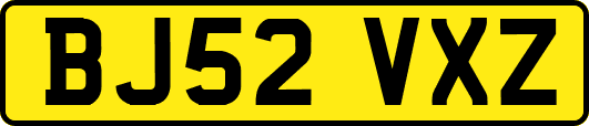 BJ52VXZ