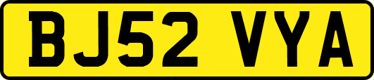 BJ52VYA