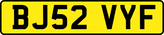 BJ52VYF