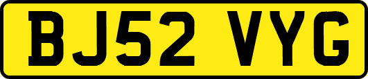 BJ52VYG