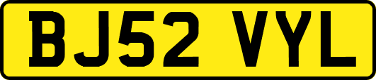 BJ52VYL