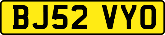 BJ52VYO