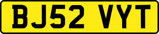 BJ52VYT