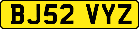 BJ52VYZ