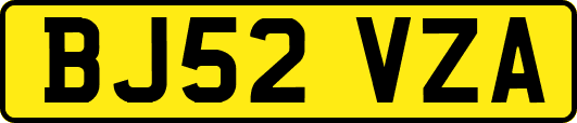 BJ52VZA