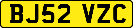 BJ52VZC