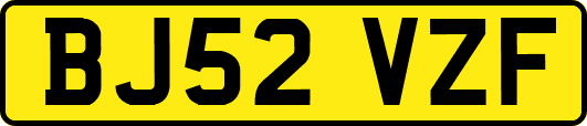 BJ52VZF