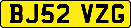 BJ52VZG