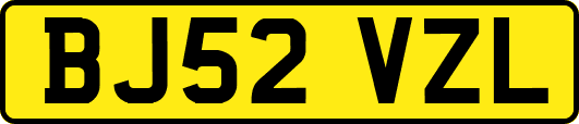 BJ52VZL
