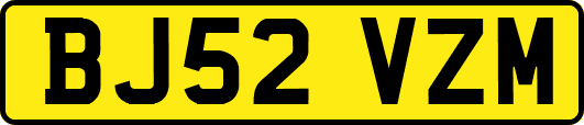 BJ52VZM