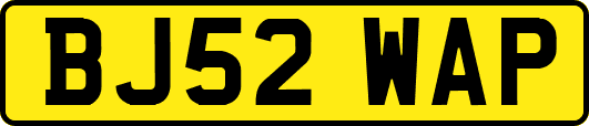 BJ52WAP