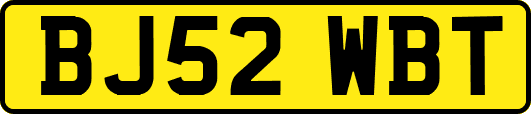 BJ52WBT