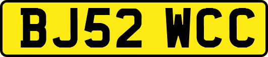 BJ52WCC