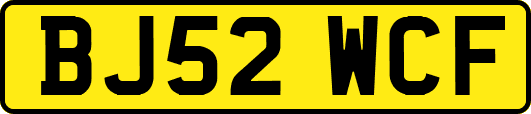 BJ52WCF
